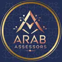 منصة المُقَيِّم العربي